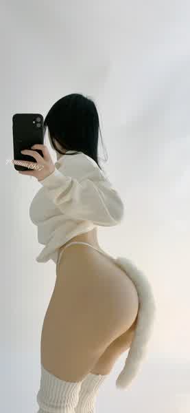 94d814121ccfe4ae3622348951c23b3a7b4539a73ca2d648e84cbd325f33017e thumbnail