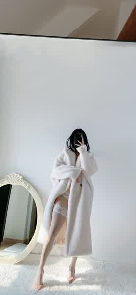 950cad1b4a777fffe57fe5b5660933634a3125b52f5e5ad942e1606fe083ef85 thumbnail