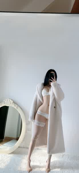 e02b5a2124c8141b3f96a7338a99474800a55388e1efbeffc4d7bafa8200d42b thumbnail