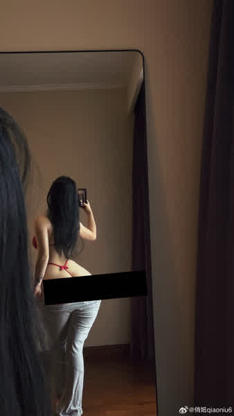 1416d2cc62e87b7ce0ef2f6f0db72cdd78431e5302b2e5c771ca8e1eaeaf98d0 thumbnail
