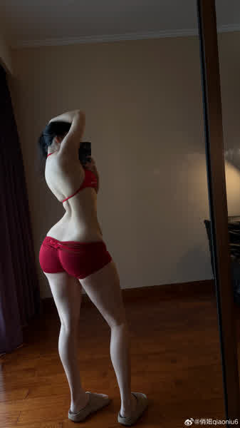 70a93e2df0f19c00ada2d5e384b5b1f8aa0582e0f53a983205c83bb37a0c521d thumbnail