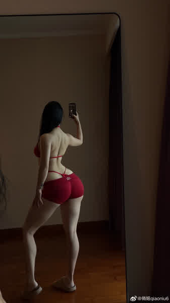 c241c990d6dc4a174008dd53f92be85601661957530bde020959b90ec2cdebc5 thumbnail
