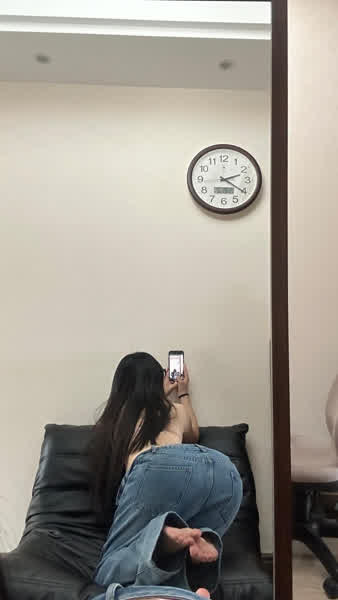 31bb13723f3680f189ddc52b10292dd4eed0088887ff729e4aacfa08b0477ef5 thumbnail