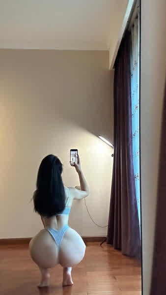 4b4342527c3d11538ebfd60d6c20110bfb1ec0d170e28398e766239bb6e63081 thumbnail