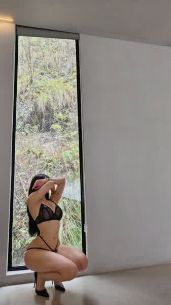 3250607cffd7c042106f0552dcfa9ef918fe220d23207129a12fec757e720a09 thumbnail