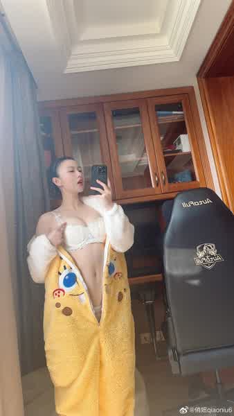 3624e7892b878957d1cf3be6047f6d6e75971322af54d8fa6ce886de7ee734c1 thumbnail