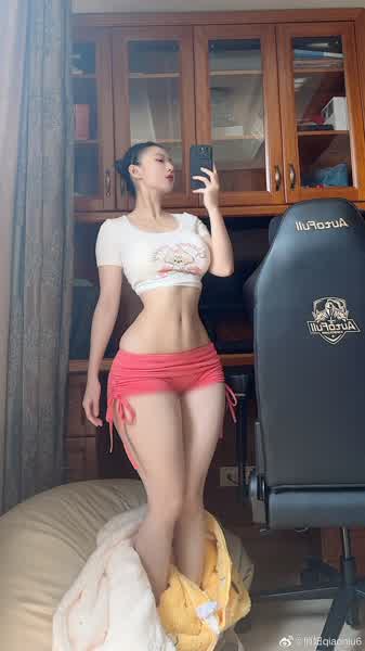 36e3515818957f6758fb0e9c4f95b9a2e3da3c7f0acc8f6b18c2cfeff3294263 thumbnail