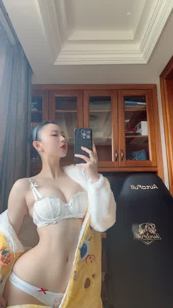 37e2d6631bf5aaa6d2f12f4347a30be8e7824781791ed62fd0e3322faa6683f0 thumbnail