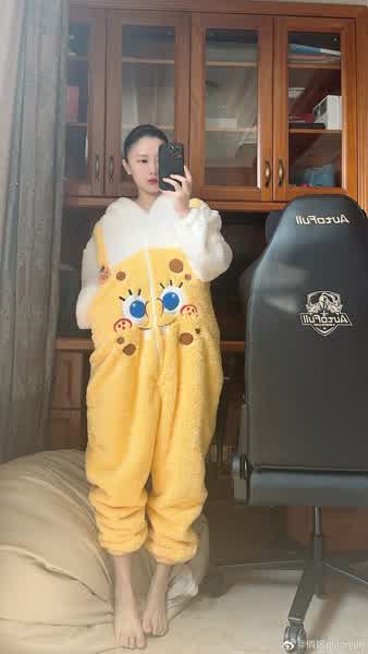 49563672b631857ad12eae0703adb6ef5c2e63c62e16f80dec38924ca7ffd3cf thumbnail