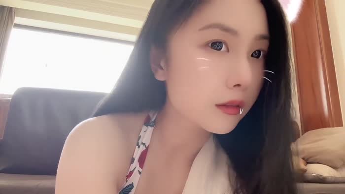 4edff4f970249700efb5cbf9e9be104be2504021c2f8893517b437f3df75a90f thumbnail