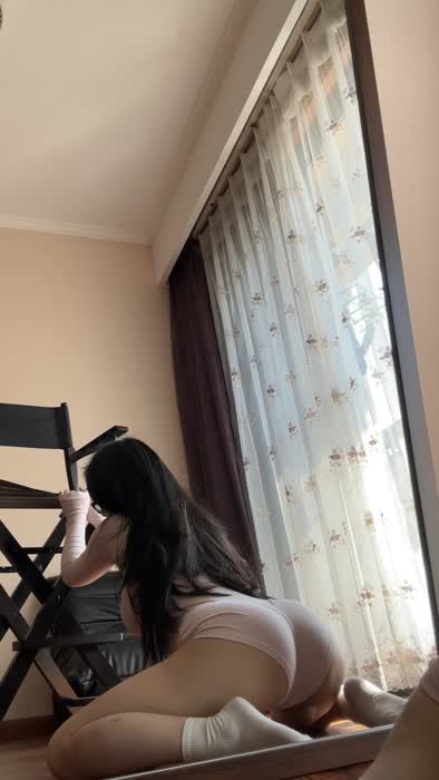 574df5e506aa8ec9787a3946649b3de7ac0e008d40dd354bc5b5314c62514cef thumbnail