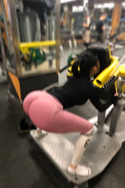 68ffae72f514d83dccc8c7c637120d2e5a4acdd4996236c2c76e8d3c9b4f818b thumbnail