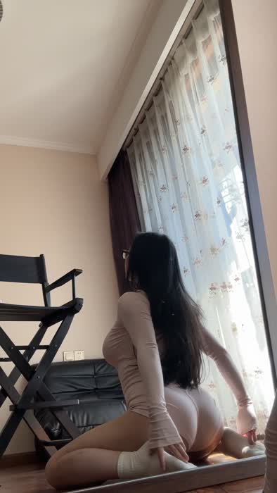 6a13337fd8c276cd5066054341211ee60776477e617a1b902f8647cf9311ea22 thumbnail