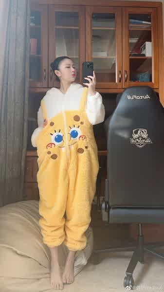 8817a9973fc5fa55636281551defce63bcc784fb585fa2624b9859c5325d6a04 thumbnail