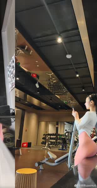 99caefe57834ced6d5eff8cd6c70068fd2c9526ee0ab9dd09f9e4179b443e108 thumbnail