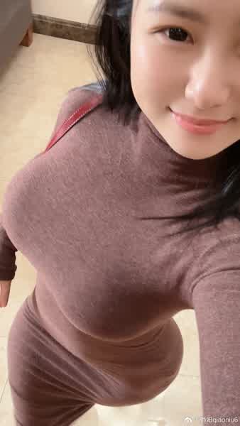 b6f2dcf07dbede0bfc87aa9fbcfeade96e2db412233623a883177210dc343ee8 thumbnail