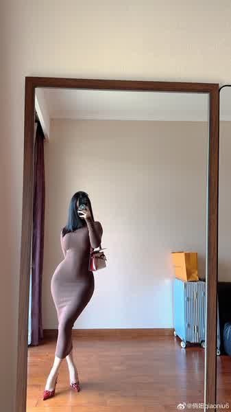 c16eb01552c48746ac64aaac454c8c627822162295d4b9189c861c75a87a2e4f thumbnail