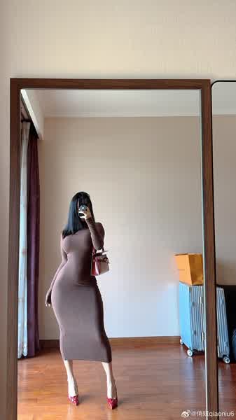 d34897ef2573c2ac190c10e0ea0172a5fda4f066b8bedaa4ae6b5f9098e46254 thumbnail