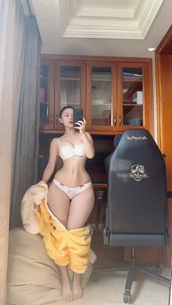 e1205557c897a9e3b5e49eb7888cdc27ff59054318021441a34e692bdebc89c4 thumbnail