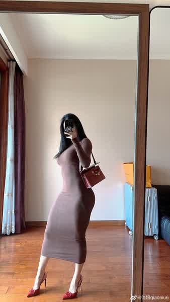 ed4d066625ea031a1ddf0960f8cf7cc8675268ab7ec4a1f0a373cee4514b3145 thumbnail