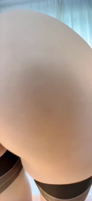 32fed0f9a624a772815b770ae6a0c31476043bad68467dea24e28e78512ef350 thumbnail