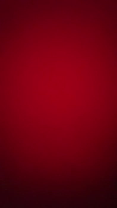 81427166e47e50a3783650931bc8e5ed023852e07a6bb76659e3bf8cd1edb30d thumbnail