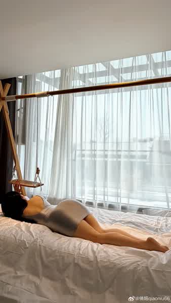 aaa0ba39e968f810621c07c536a35508938dff17c61b74bd7409619264abd670 thumbnail