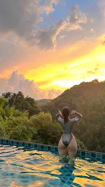 cc4d0d78fc55d1cb23c1c57e6df7f0f24b9dc6ddc7868176ded5ce4c23dbc188 thumbnail