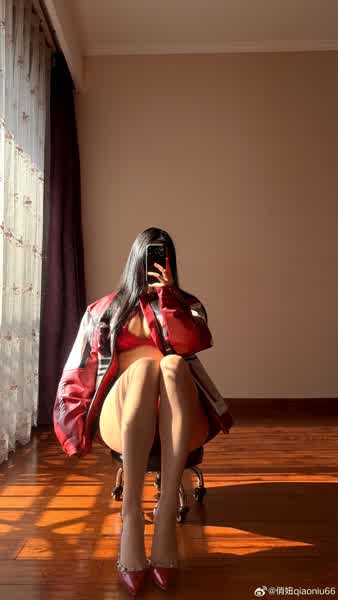 056f3a01913e53fd0d6a4c4a1ecfb67d27d3d392820003a7eeb80c10a2a698b5 thumbnail