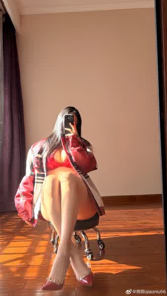 2d09e9d9d7b2beae6bb8813c7f2439e3013fda70705ed9073d4156653082c912 thumbnail