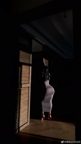 2d42a196c86899e826a0153b9d9fbf8110ac63bf8666ac45d12b9b12f69c96b5 thumbnail