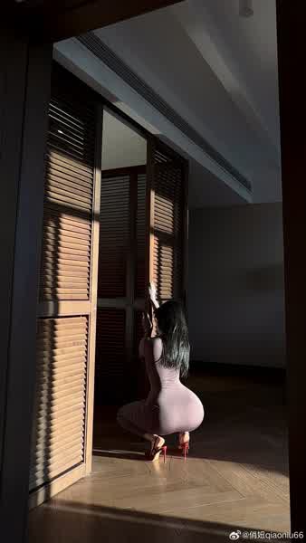 370fef73ecc3396741715b160ed826bc7ad71b67200a69b5f8d90333278f4427 thumbnail