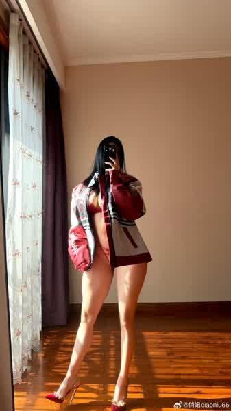 3d8d399f49a3c405a0a6e15727fd953359647a76da787bec9d9a27282b3ee2bc thumbnail