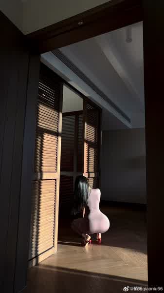 3fa41f532e38f29cf289ee0b7e521534d16ef376ca8c3cee8b6e426a64490179 thumbnail