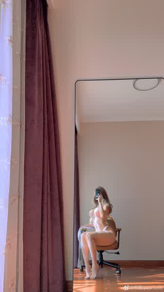 932ec549c5ca0fc79ed99219633b5fdb636515f983e1db896d9a275474c4e7a0 thumbnail