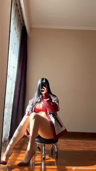 cd5ca6c34e07fb70614f31dcf3cd8a6ec845d0d6be875657da44c200cb2301f9 thumbnail