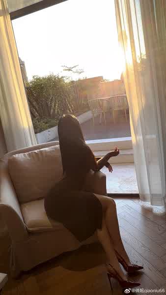 da1c21d5e5281812ce4f5b43dc0b902f6b0e7b4efa7201af075906361bac91cc thumbnail