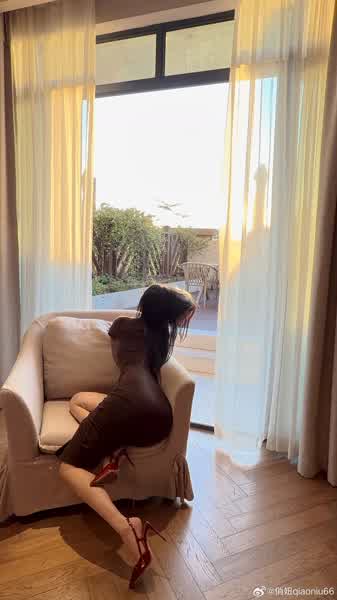 ecf45c3872f13a32bac6f04fa81c52c7d02c8e1cd7014c033ed3a3682e6f48df thumbnail