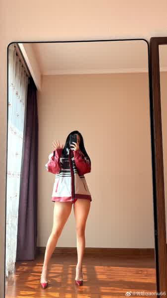 f8e7efc106c0d392917a6e45516a9d686ed2d64c45e0ac7c1eb7895dc109196c thumbnail