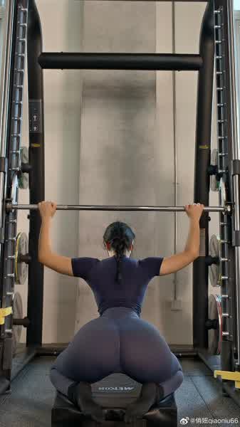 050456f732a19d849f80dcabdfa8a4afbeda758c556b35668fc41227d604a3ba thumbnail