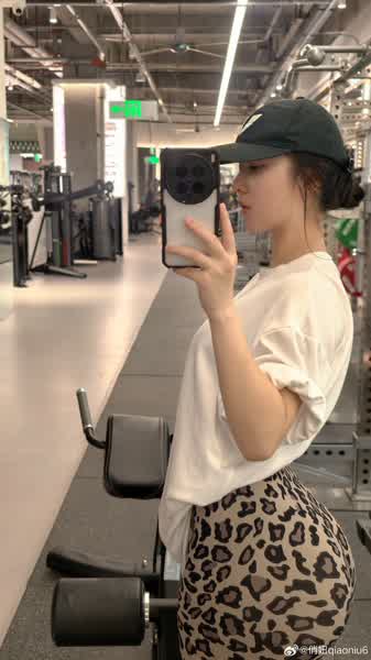 05cb227bffb13b3c15e4765bc8c28a19fb805c08f5de99493eaa586ce3a155cd thumbnail