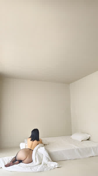 24fdb5e3754bf16d38ba93e591f24ee03a51944b0ee72cda2bb19f0fa790704a thumbnail