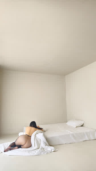 26dbf24a4e7b5b9a763ef164156e22569a32e8ff32ae2bde6760e52f54db2eb6 thumbnail