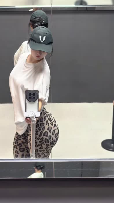 2e258d9ad4a1d15b87ac927a7bb619f290c306495db6164f77b33c2a8ee259a8 thumbnail