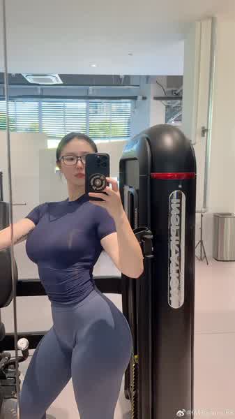 41f5af6b7c7f83b5f70e8fffb8c21161af3b0f0f60f6a2d14a65d14bd44b5813 thumbnail