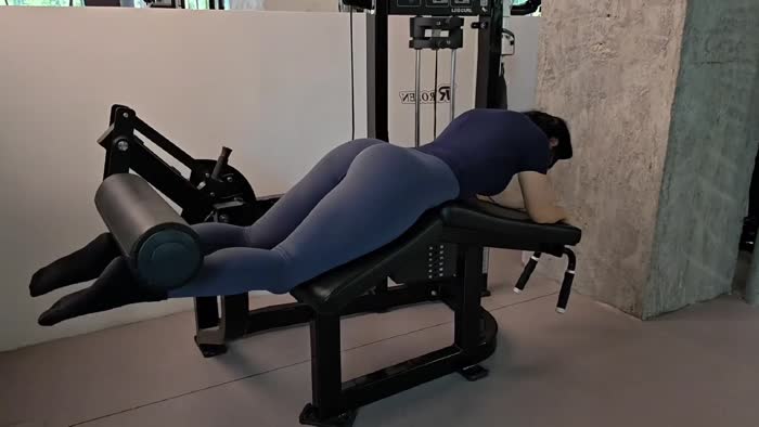 5940de9ce695a1f1727826e6ece4f8ac7d990d55d4bbe15c3ca1919adc22540a thumbnail