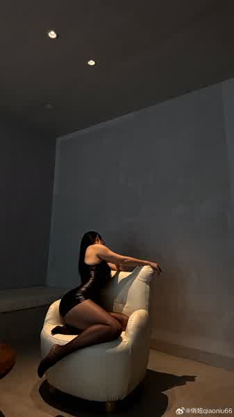 6218143d3aae17702bb164adf4baf15c5dd323d9082bfd1ebed96102f432ae5e thumbnail