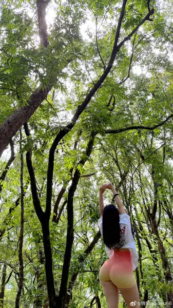 65d494e16fca5dbe96bfc94a718dfd49ea6b2482d0f167460ca131c6bf868e9a thumbnail