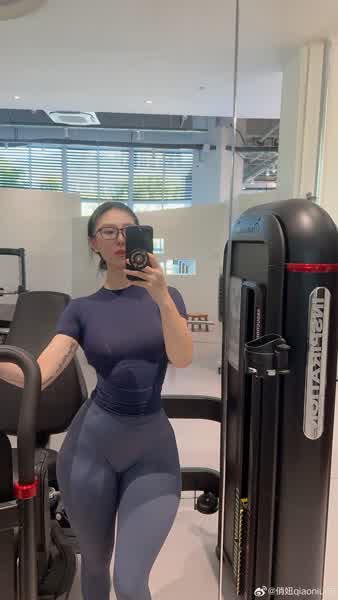 76f12ad2534c79f4c6830821e6acd3a56a42d2fcbd04be9a209e4836ef064092 thumbnail