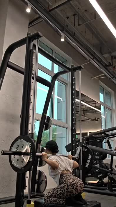 84bc177c06995c1742338ecde9bc4f592a10dc475510030ad5e673cfde8102b5 thumbnail